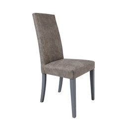 [FZ97088] Sedia 47x47x101 cm