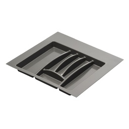 [FZ90816] Portaposate 390x450 mm