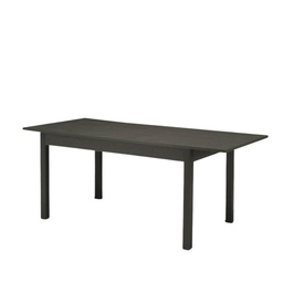 [FZ92792] Tavolo allungabile 140x80 cm