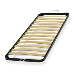 [FZ59904] Rete a doghe 80x190