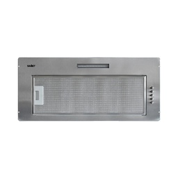 [FZ101071] Cappa sottopensile inox 72x69,5 cm