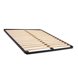 [FZ100606] Rete in legno 120x200 senza piedini