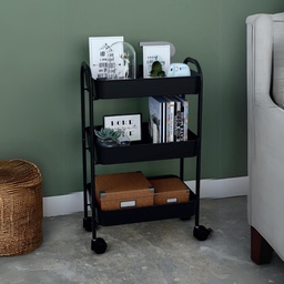 [FZ101761] Carrello multiuso 30x41.20 cm