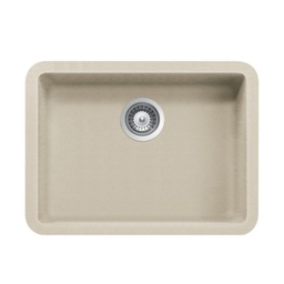 [FZ101586] Lavello monovasca 50x50x37 cm