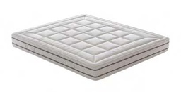[1999826] Materasso comf.plus 160x190