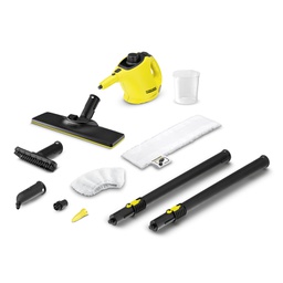 [1992090] Pulitore a vapore SC 1 Easy Fix
