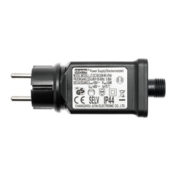 [2017093] Trasformatore 36V 25W per Party Light