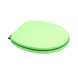 [KB-B2070000000159] Coprivater verde in MDF FSC compatibile