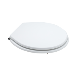 [KB-B2070000000169] Sedile copri wc in MDF FSC compatibile Jolly