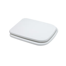 [KB-B2070000000170] Copriwater antibatterico compatibile Fleo