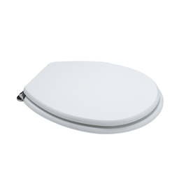 [KB-B2070000000174] Copriwater compatibile modello piemontesina