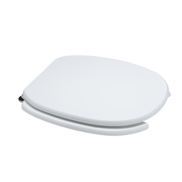 [KB-B2070000000179] Copriwater per disabili in MDF 