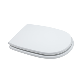 [KB-B2070000000180] Copriwater in MDF FSC compatibile modello Diana