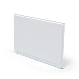 [KB-B3030620000002] Pannello laterale per vasca da bagno in acrilico