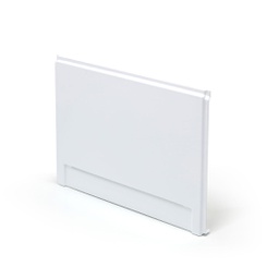 [KB-B3030620000003] Pannello laterale per vasca idromassaggio