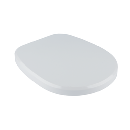 [KB-B2070000000206] Copri sedile wc avvolgente forma D