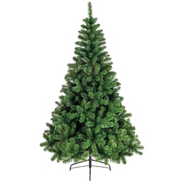 [19625926] Albero di Natale 450 cm x 244 cm