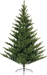 [19974751] Albero di Natale artificiale 300 cm verde