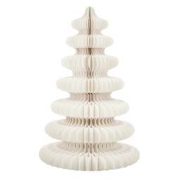 [20183426] Albero di Natale H152 x Ø104 cm