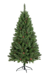 [20186221] Albero slim 180 cm