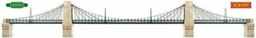 [2020446] Accessori per binari 1372x80 mm
