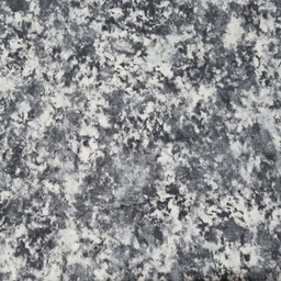 [2020436] Carta modellabile per villaggi natalizi 120x100cm