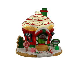 [2020497] Cottage menta piperita 40x30x25 cm