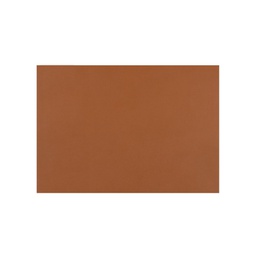 [2021049] Tovaglietta silkstone terracotta