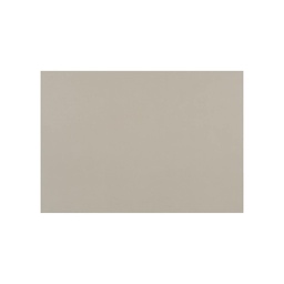 [2021047] Tovaglietta americana doubleface taupe