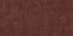 [2015681] Tovaglietta placemat in tessuto ametista