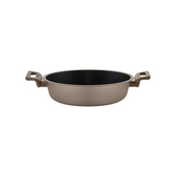 [2020556] Tegame Cook&amp;Strong Ø 28 cm