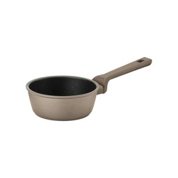 [2020558] Casseruola con manico 16 cm