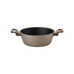 [2020557] Casseruola Ø 24 cm Cook&amp;Strong