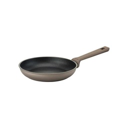 [2020553] Padella Cook&amp;Strong Ø 24 cm