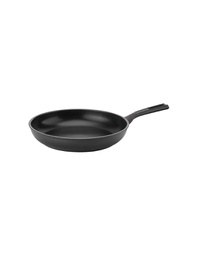 [2020551] Padella 32 cm Cook&amp;Plus