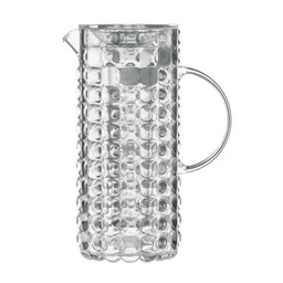 [2015676] Caraffa trasparente con coperchio 1750 ml