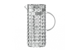 [2015675] Caraffa con bulbo refrigerante