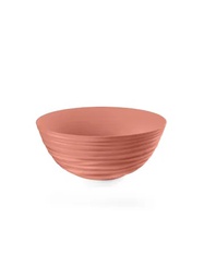 [2015673] Ciotola contenitore 25 cm terra cotta