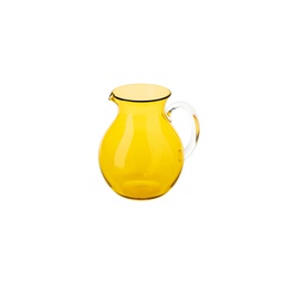 [2015588] Caraffa Balloon Dolce Vita Colore Ambra