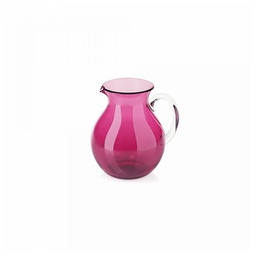 [2015587] Caraffa balloon 2 l ametista