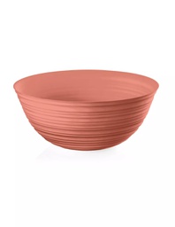 [2015672] Contenitore XL in terracotta