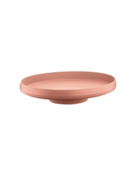 [2015614] Centrotavola fruttiera terracotta