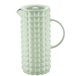 [2003630] Caraffa con coperchio