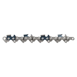 [DFL6088420] Catena per motosega 3,25 sp. 1,3 - 30,5 mt