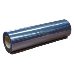 [DFL104892] Vetro sintetico 1x100 m, spessore 0,25 mm