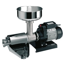 [DFL840030] Motore elettrico con spremipomodoro 9008N