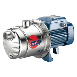 [DFL2066964] Elettropompa centrifuga inox 0,75 Hp