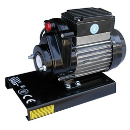 [DFL840010] Motore elettrico 0,3 Hp 450 W con ventilatore