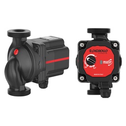 [DFL2067926] Circolatore elettronico 25-60/180 1'1/2