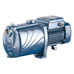 [DFL2066940] Elettropompa centrifuga 0,50 Hp silenziosa